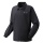 Yonex Trainingsjacke Warm-Up Club Team YM0040 2024 slate schwarz Herren